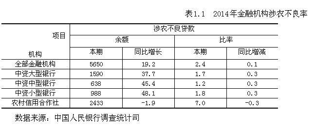 QQ؈D20150810091308.jpg